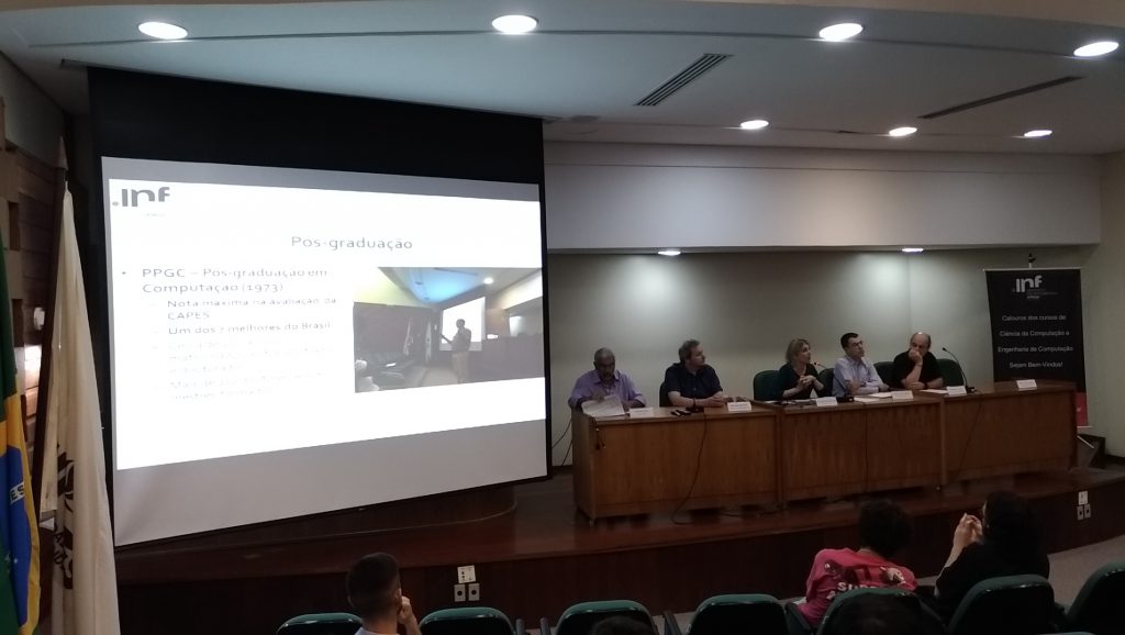 P_20190311_141202_LL