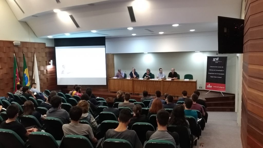 P_20190311_141341_LL