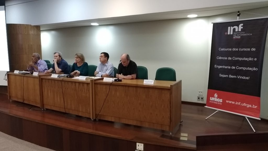 P_20190311_141406_LL