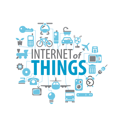 internet das coisas2