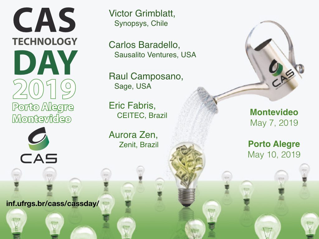 CASSTechDayBanner2.001