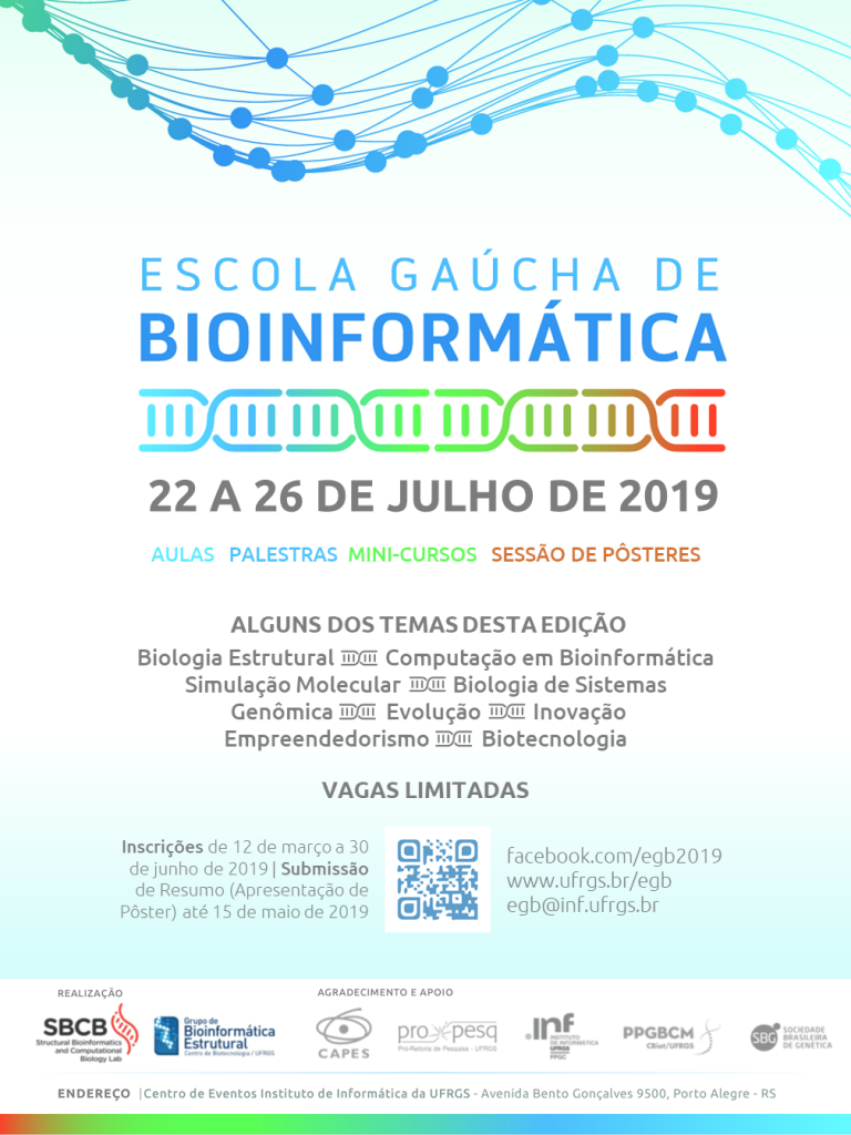 Cartaz_EGB2019_v3-2