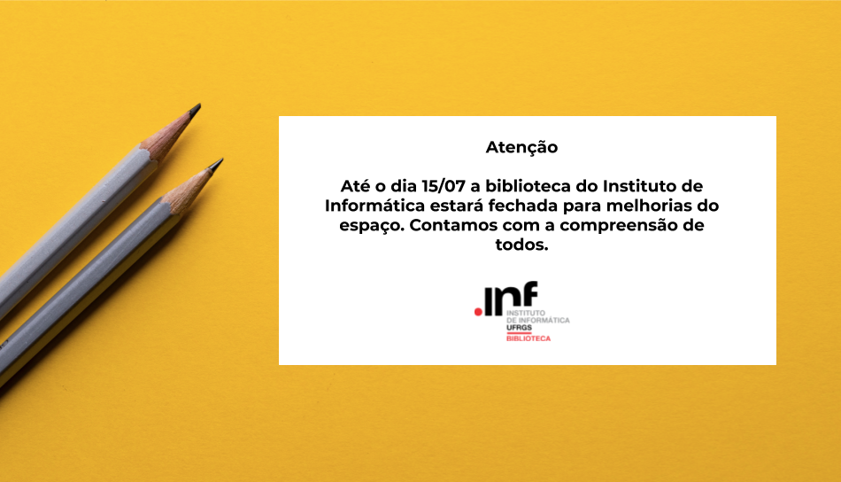 Desenho sem título (1)