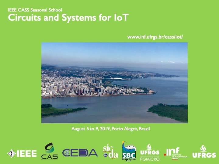 IoT2019banner