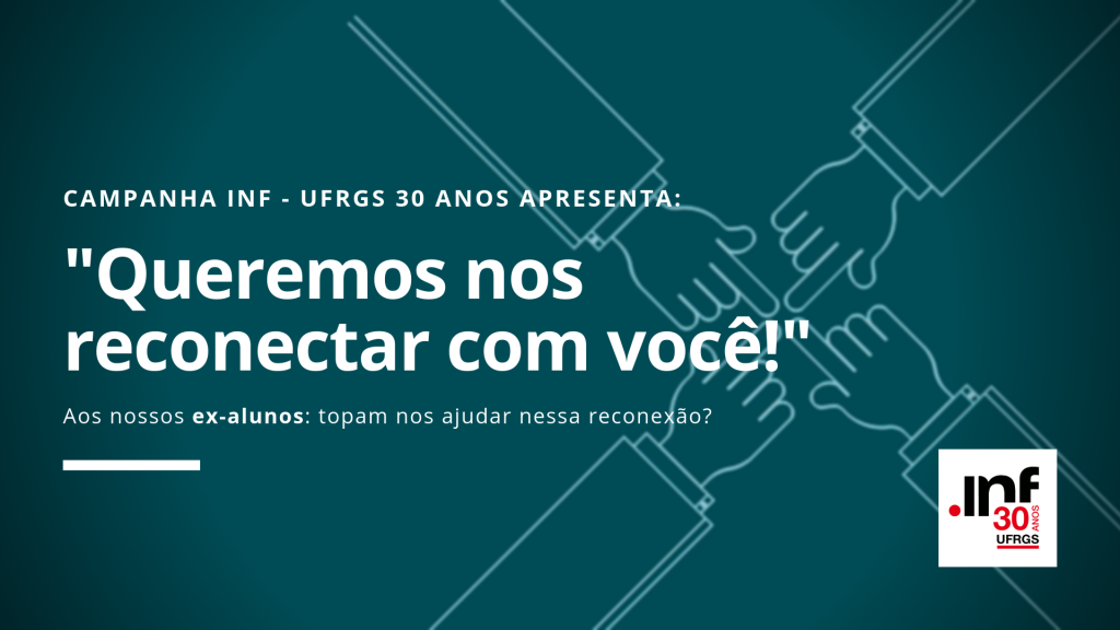 Minimalist Architecture 101