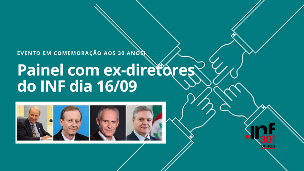 BANNERS INF SITE (1)