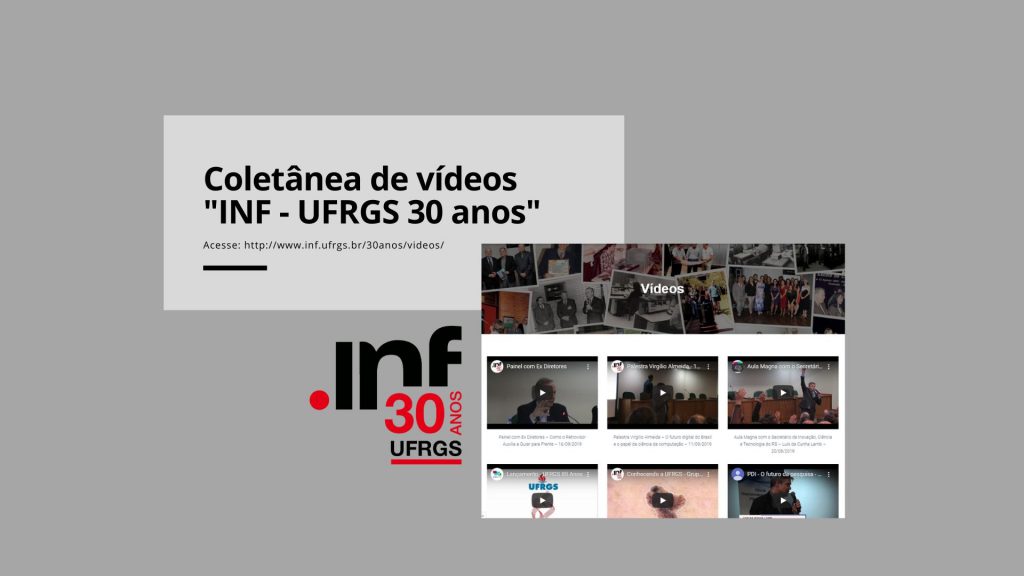 BANNERS INF SITE (1)