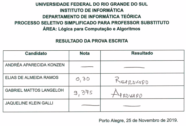 Screen Shot 2019-11-25 at 22.20.10