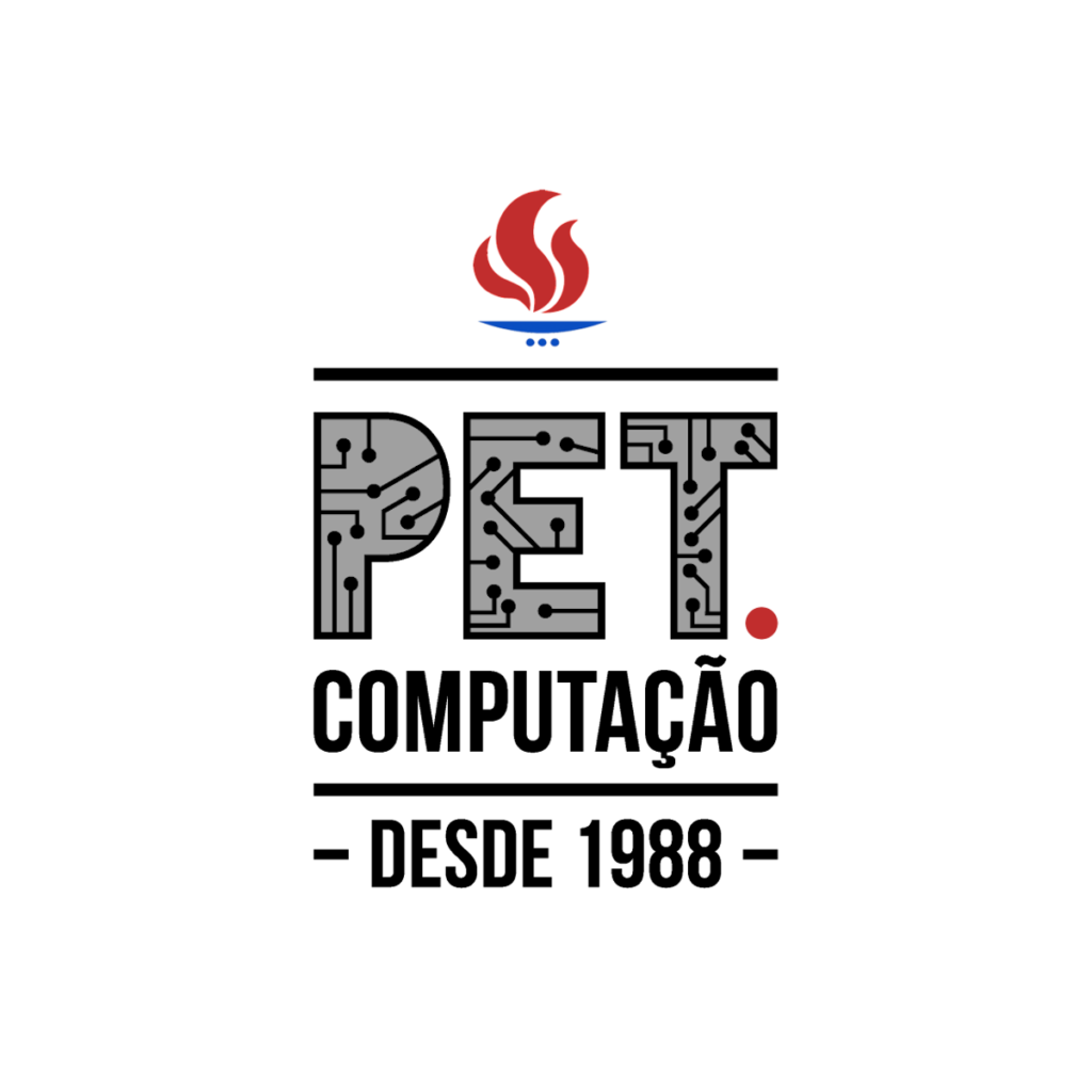 Pet computa o instituto de inform tica ufrgs