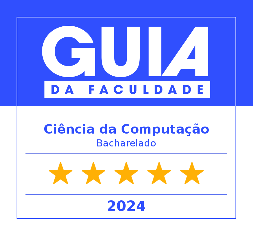 Ciência da Computação