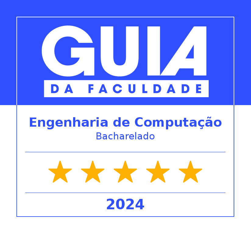 Engenharia da Computação