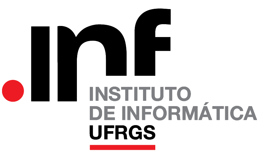 inf-logo