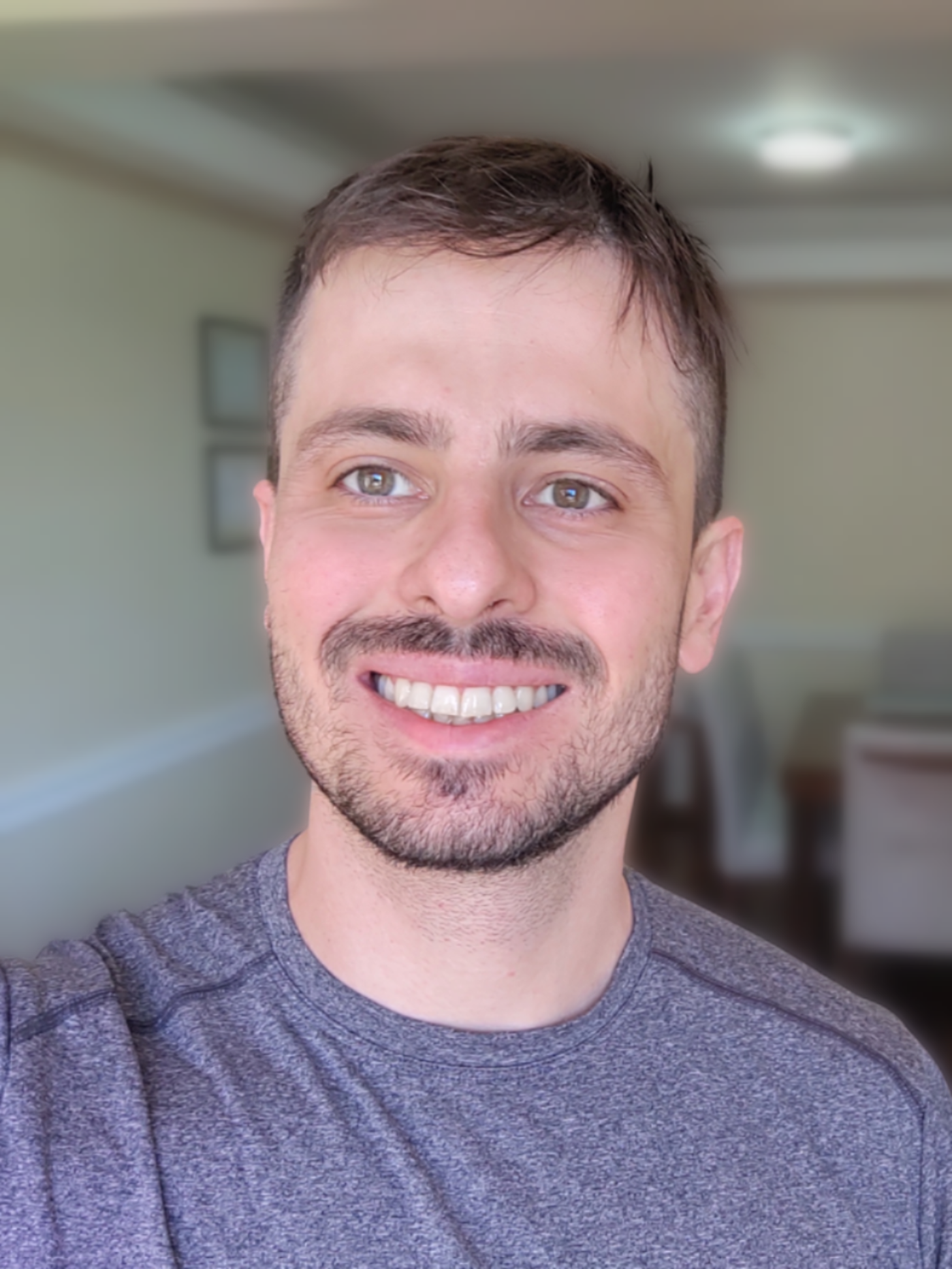 Your Profile Picture