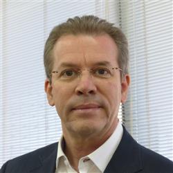 Prof. Henrique Brodbeck