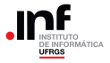 INF.UFRGS