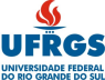 UFRGS