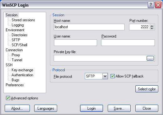 WinSCP1