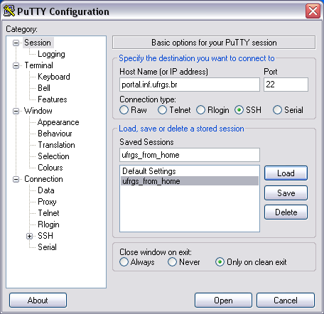 putty1