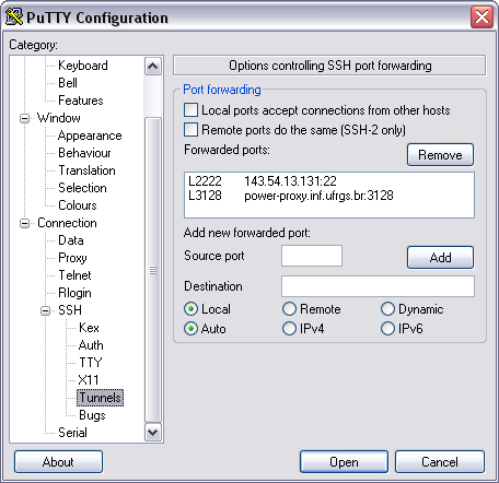 putty2
