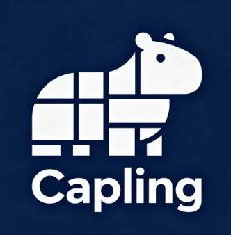CAPLING