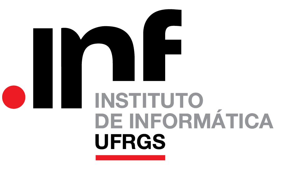 Instituto de Informática UFRGS