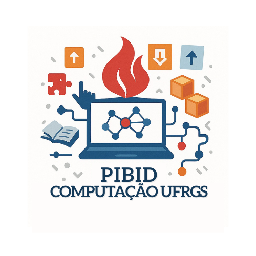PIBID