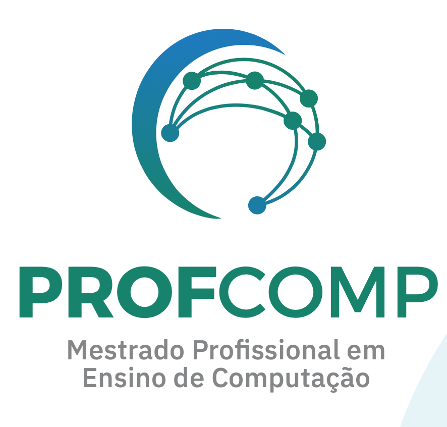 PROFCOMP