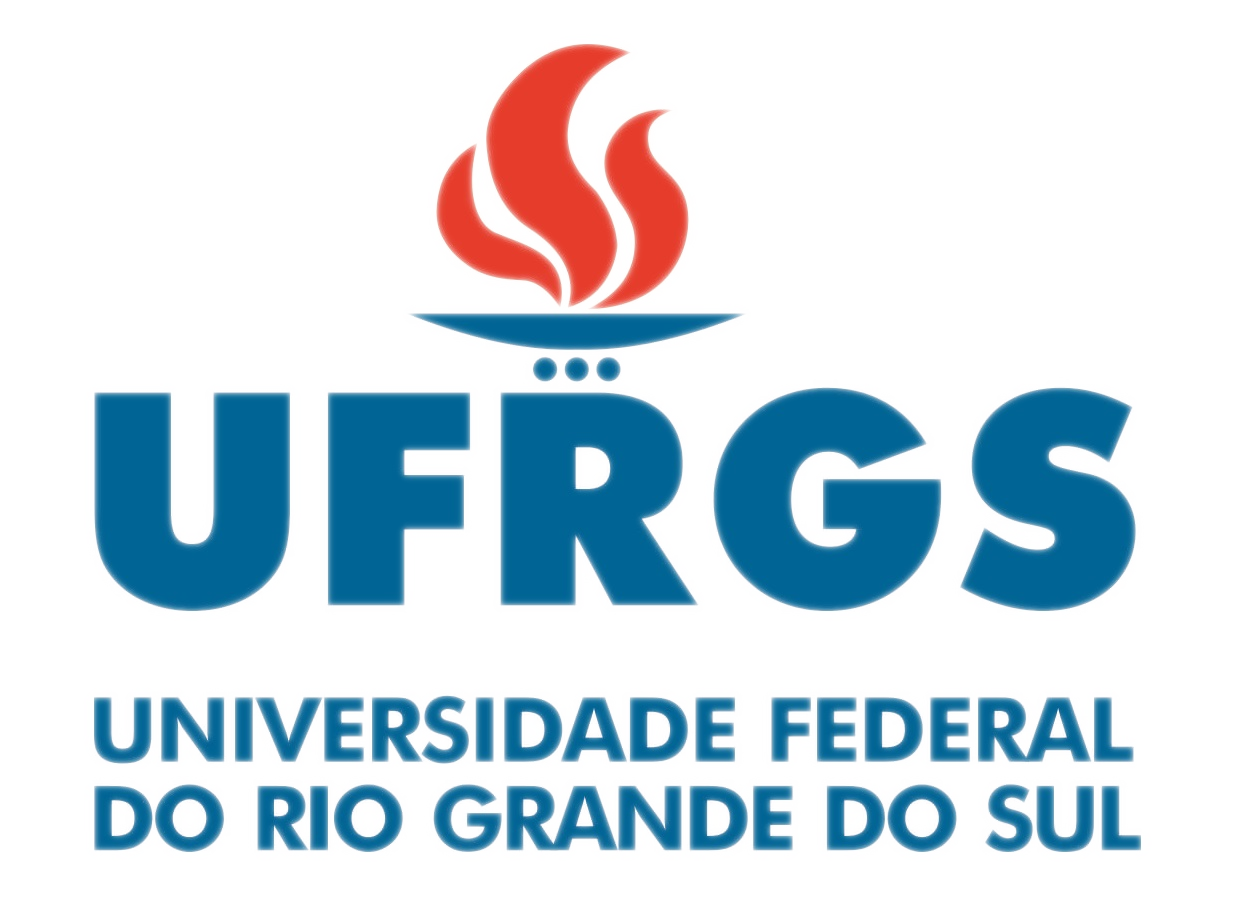 UFRGS