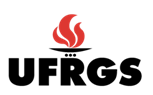 Logo UFRGS