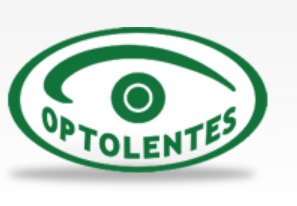 Optolentes