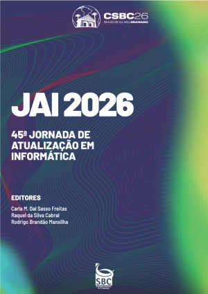 JAI 2026