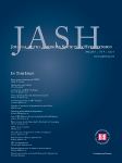 JASH