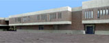 Sb building