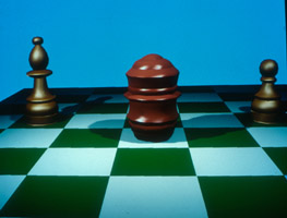 Shape_interp_2