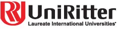Logo UniRitter