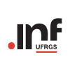 INF-UFRGS