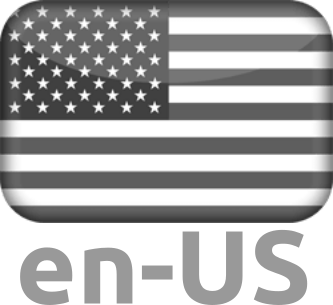 EN-US
