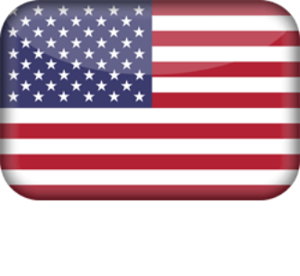 EN-US