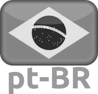 PT-BR