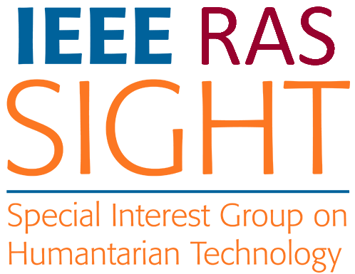 RAS SIGHT