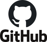 github_link
