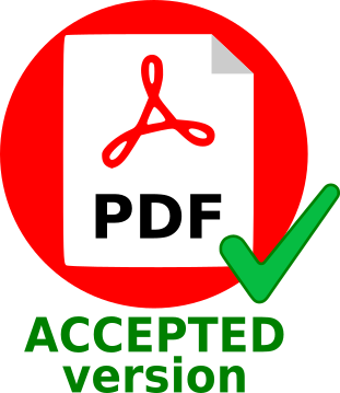 PDF icon