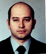 foto cabral