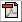 Pegar esse documento no formato PDF